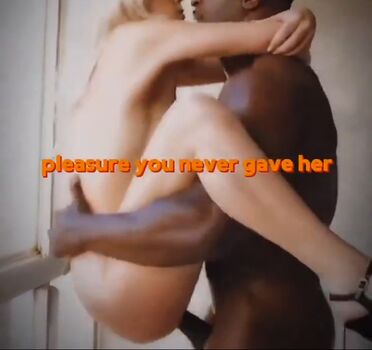 Atk network/ leaked photo video viral