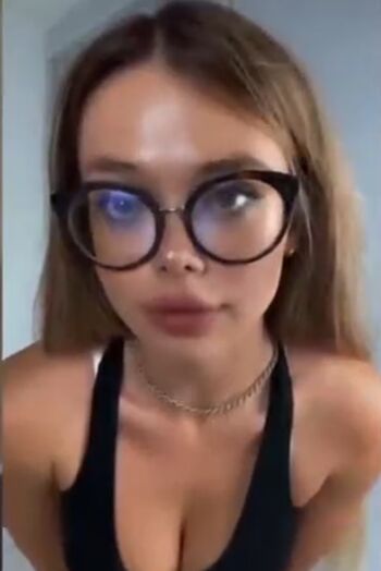 Liz ididathang/ leaked photo video viral