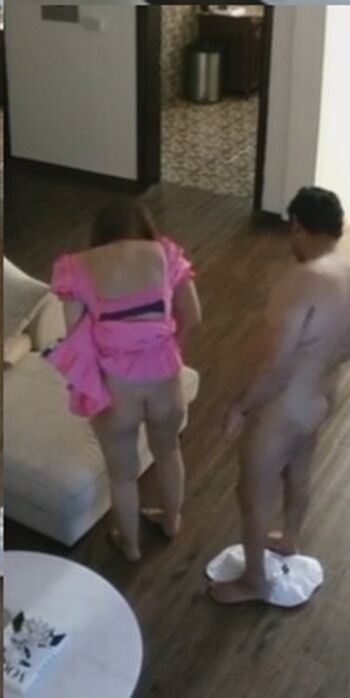 Iasmin melo/ leaked photo video viral