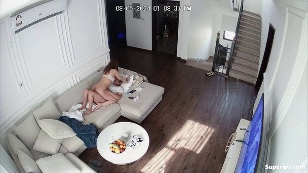 Aunna harris/ leaked photo video viral