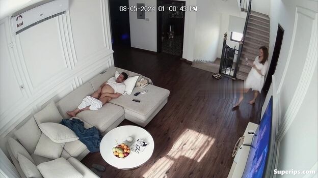 Amy tsareva/ leaked photo video viral