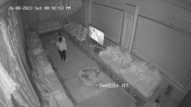 Kamelyachan/ leaked photo video viral