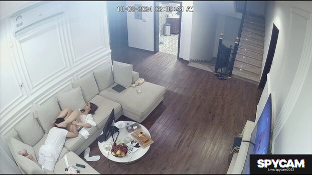 Katekey cosplay / leaked photo video viral