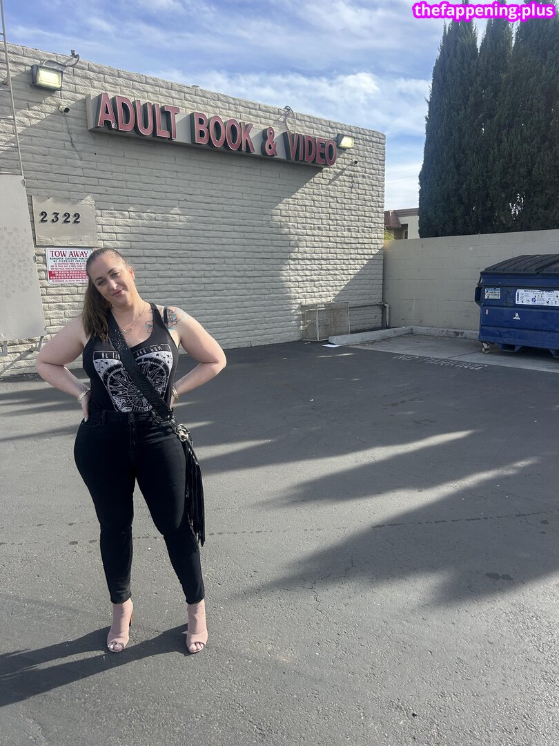 Ola szkolda/ leaked photo video viral