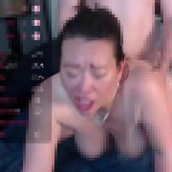 Charisma carpenter/ leaked photo video viral