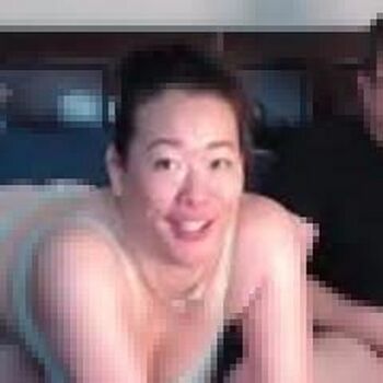 Lera mendelson/ leaked photo video viral