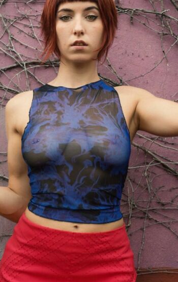 Merryfun/ leaked photo video viral