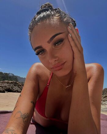 Joice gomes/ leaked photo video viral