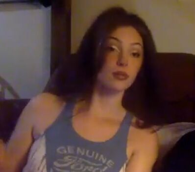 Anna blossom/ leaked photo video viral