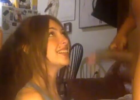 Onetimeandforever/ leaked photo video viral