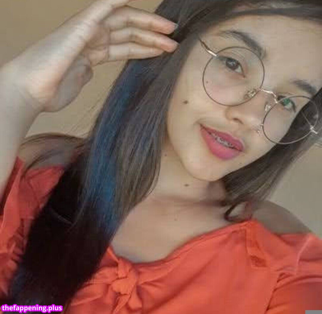 Lisa ann / leaked photo video viral