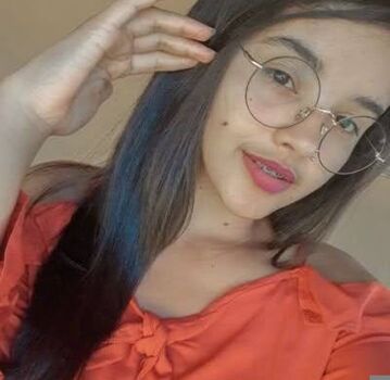 Annaoswaldskqn/ leaked photo video viral