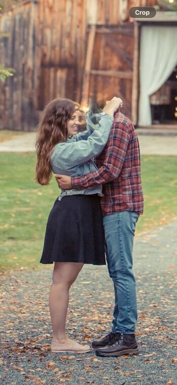 Mira szalma/ leaked photo video viral