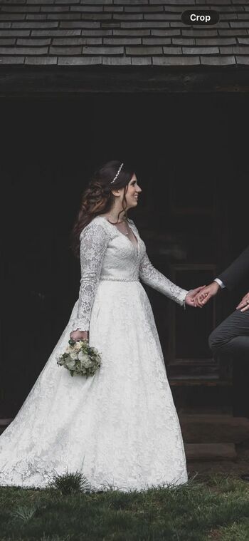 Nude muse / leaked photo video viral