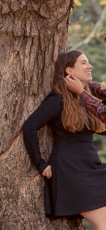 The virtuosa / leaked photo video viral