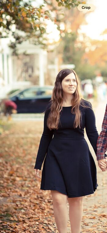 Dina saeva/ leaked photo video viral