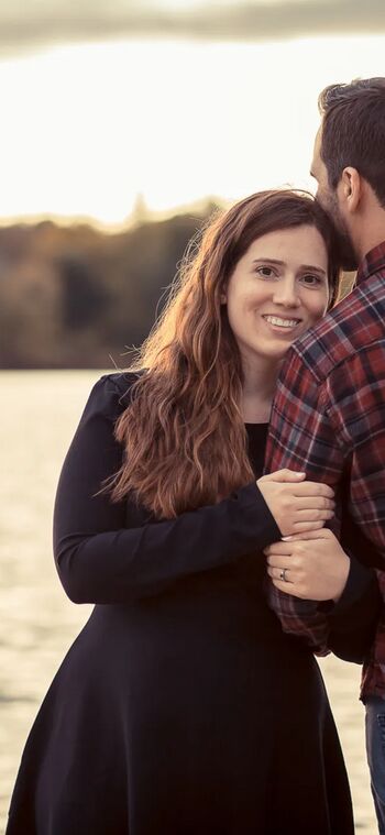 Elizaveta kurilko/ leaked photo video viral