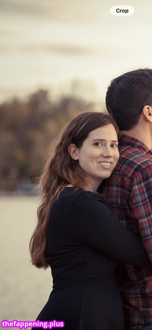 Thinkvalerie leaked photo video viral