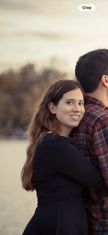 Win winry / leaked photo video viral