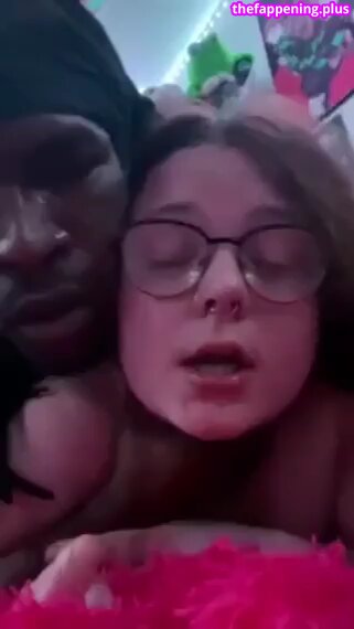 Jang won young/ leaked photo video viral