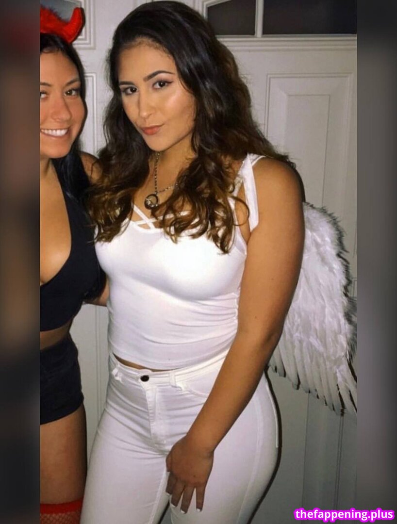 Alice delish / leaked photo video viral