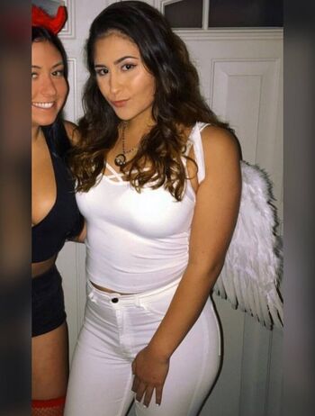 Shxniew/ leaked photo video viral