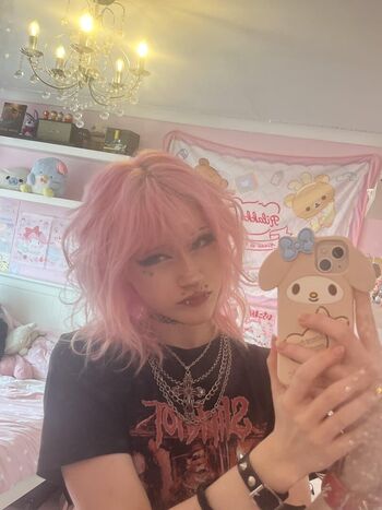 Full leaked Who is this  page private onlyfans photo