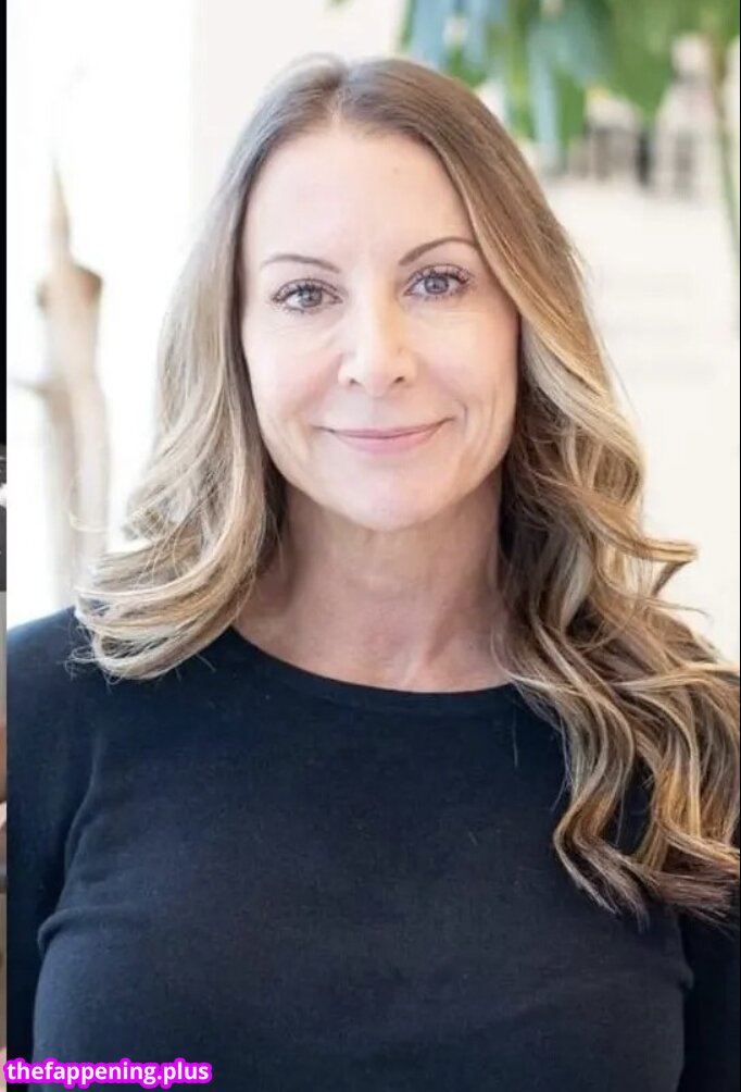 Emsaucee/ leaked photo video viral