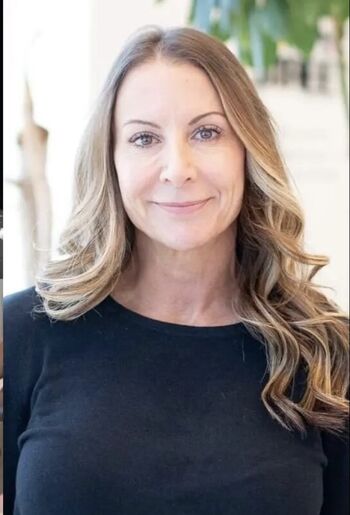 Dillion harper / leaked photo video viral