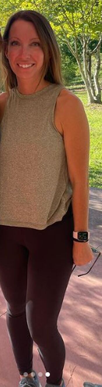 Cosertangyuan/ leaked photo video viral