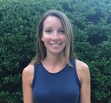 Giorgia villa/ leaked photo video viral