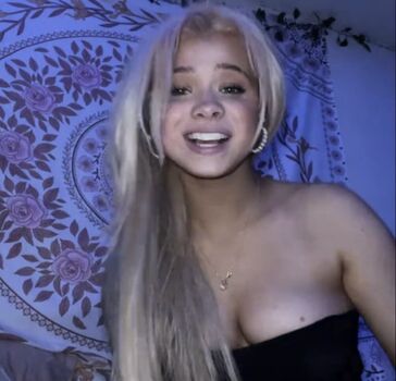 Mirela ilieva/ leaked photo video viral