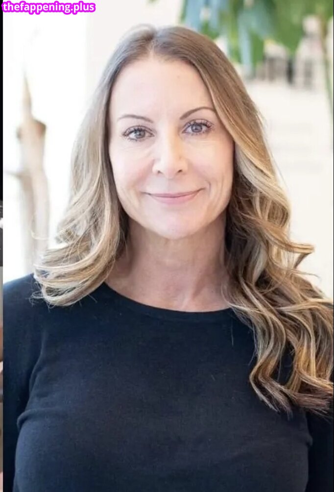 Camiila/ leaked photo video viral