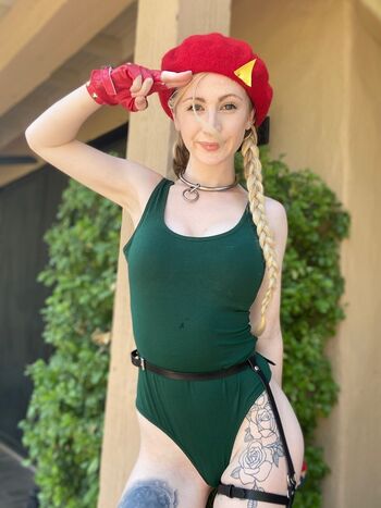 Laura amherst/ leaked photo video viral