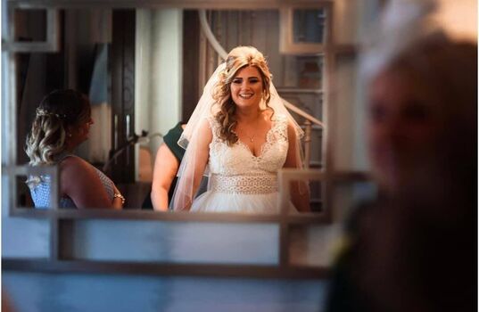 Nicolemurkovski/ leaked photo video viral