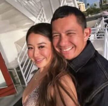 Cestlavie sam/ leaked photo video viral