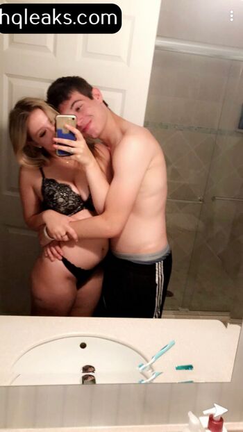 Raquel quartiero/ leaked photo video viral