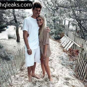 Angel dark/ leaked photo video viral