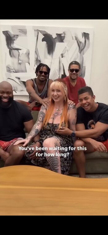 Olivia antongiovanni/ leaked photo video viral