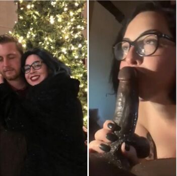 Livia andrade/ leaked photo video viral