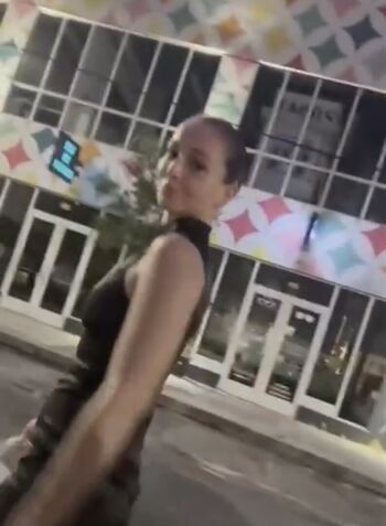 Maryanna x/ leaked photo video viral