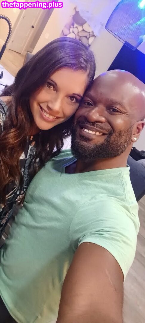 Katie leigh/ leaked photo video viral