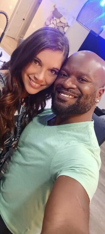 Lane cavalcante/ leaked photo video viral