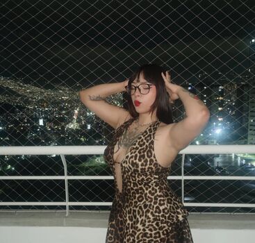 Julia cardoso/ leaked photo video viral