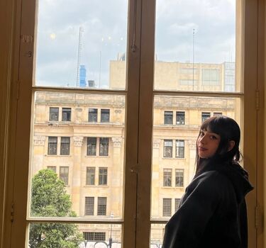 Rose monroe/ leaked photo video viral