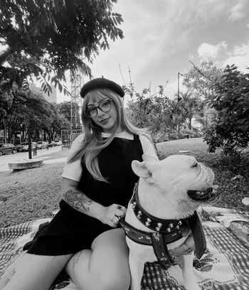 Aunna harris/ leaked photo video viral