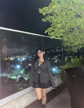 Silliiadrii/ leaked photo video viral