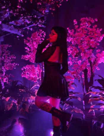 Emily grace/ leaked photo video viral