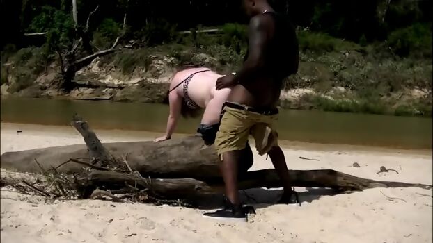 Chantel jeffries / leaked photo video viral