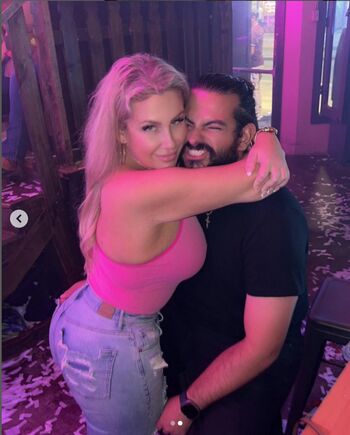 Sagemommy/ leaked photo video viral